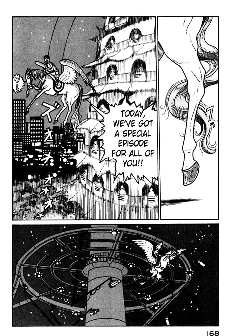 National Quiz Chapter 42.2 page 6 - Chapter 42 v2 : Citizens of Greed