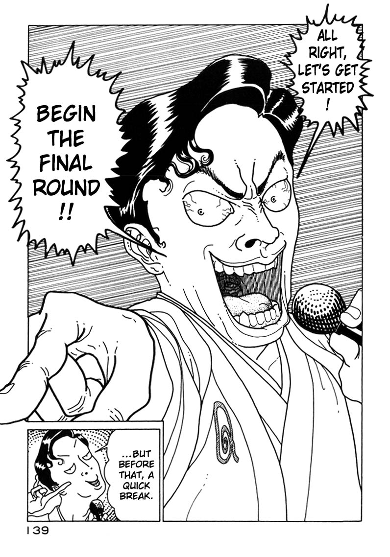 National Quiz Chapter 6.2 page 13 - Chapter 6 v2 : And Now, Starting the Final Round!