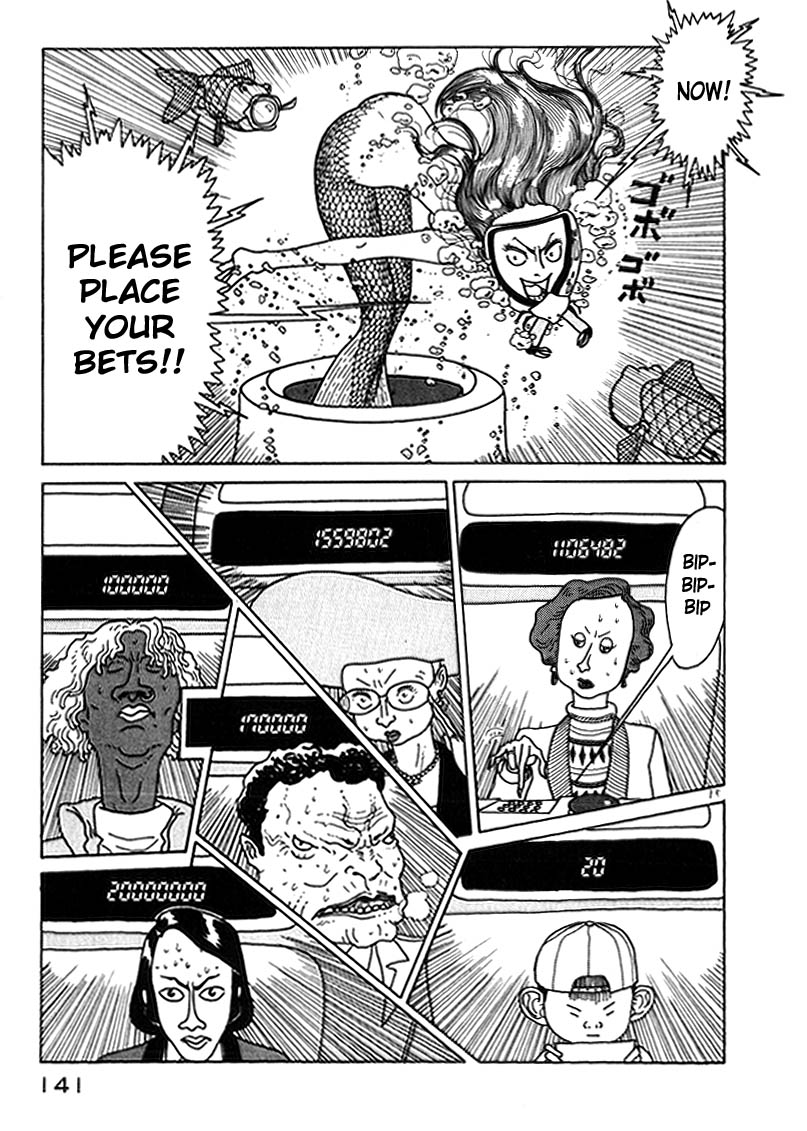 National Quiz Chapter 6.2 page 15 - Chapter 6 v2 : And Now, Starting the Final Round!