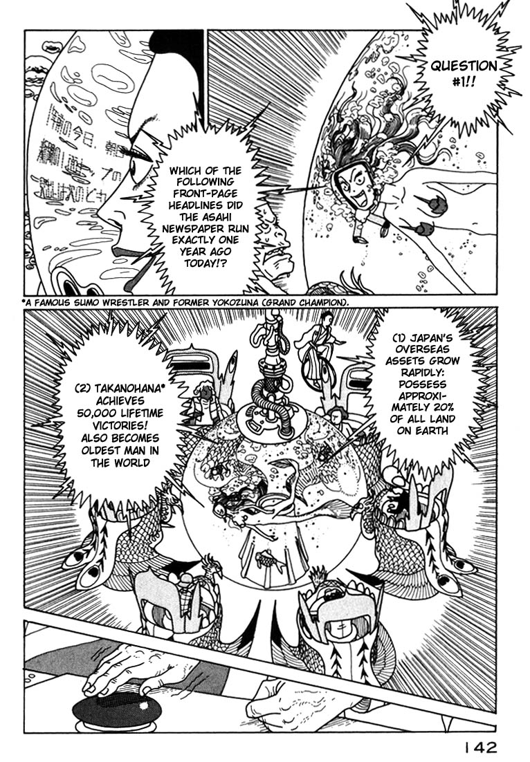 National Quiz Chapter 6.2 page 16 - Chapter 6 v2 : And Now, Starting the Final Round!