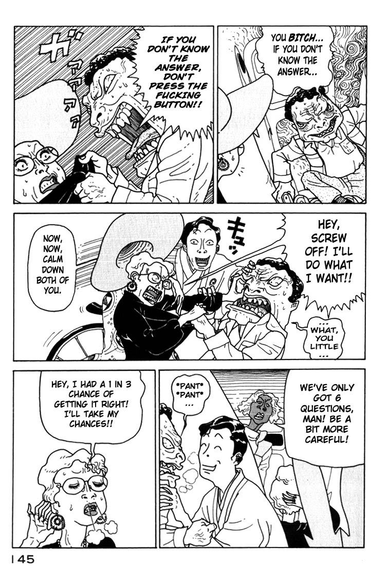 National Quiz Chapter 6.2 page 19 - Chapter 6 v2 : And Now, Starting the Final Round!