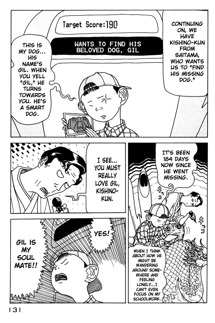 National Quiz Chapter 6.2 page 5 - Chapter 6 v2 : And Now, Starting the Final Round!