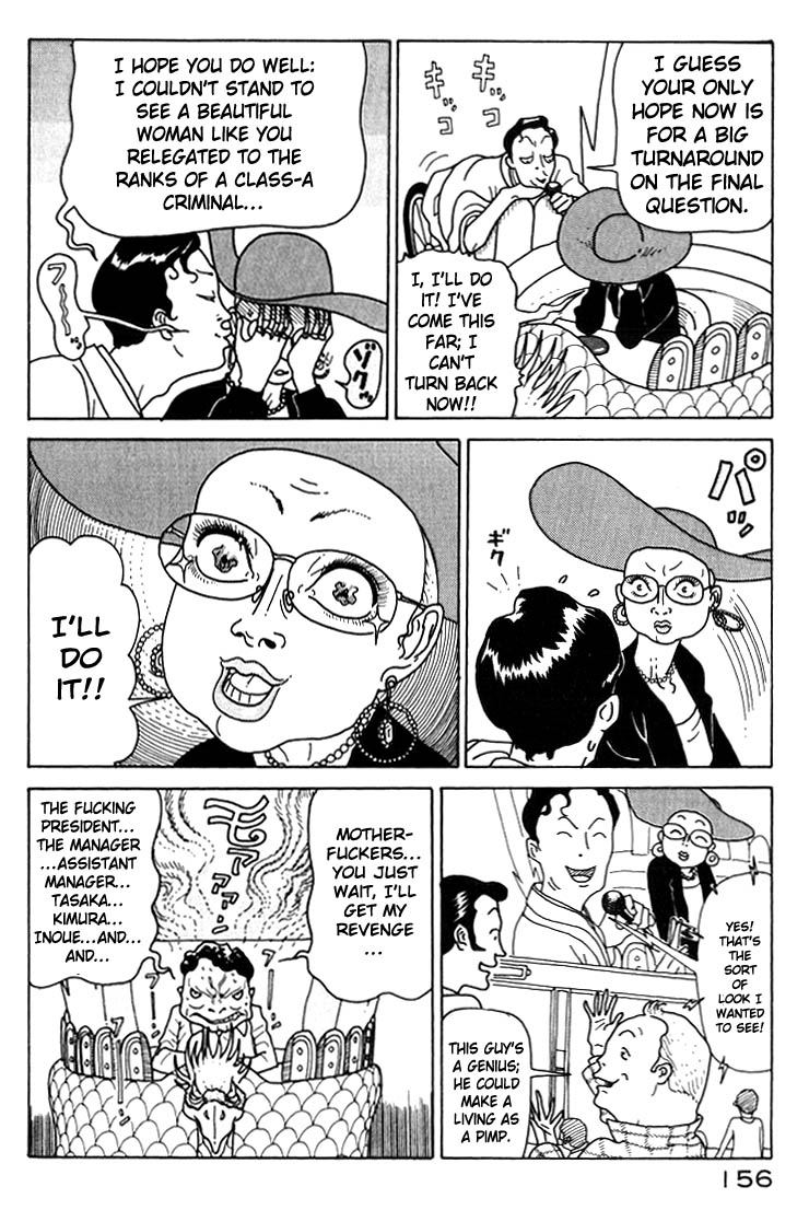 National Quiz Chapter 7.2 page 10 - Chapter 7 v2 : Heaven and Hell