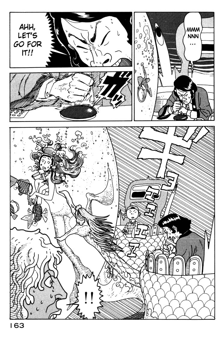 National Quiz Chapter 7.2 page 17 - Chapter 7 v2 : Heaven and Hell