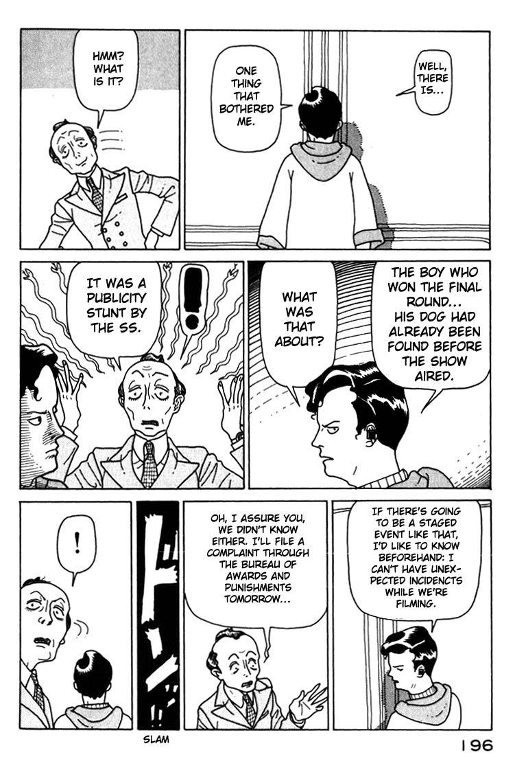 National Quiz Chapter 9.2 page 10 - Chapter 9 v2 : Uses for K-i K-ichi