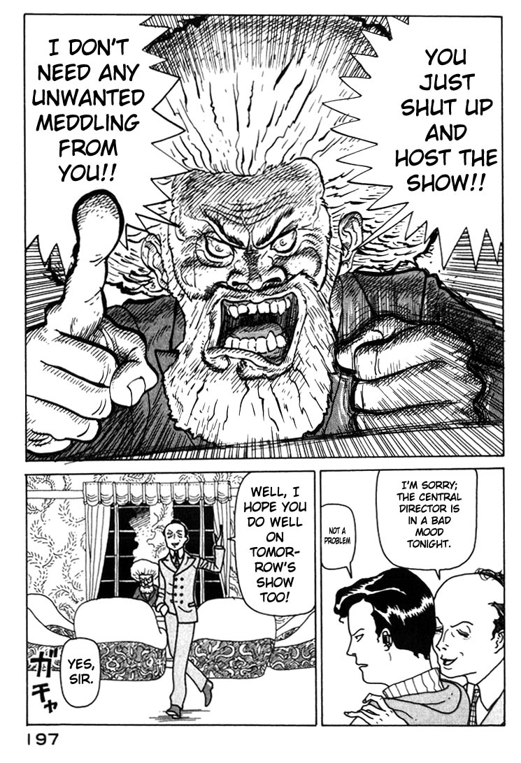 National Quiz Chapter 9.2 page 11 - Chapter 9 v2 : Uses for K-i K-ichi