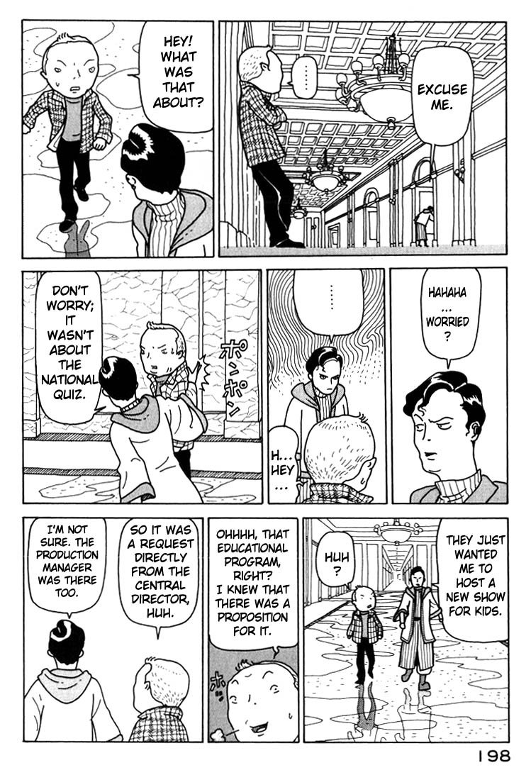 National Quiz Chapter 9.2 page 12 - Chapter 9 v2 : Uses for K-i K-ichi