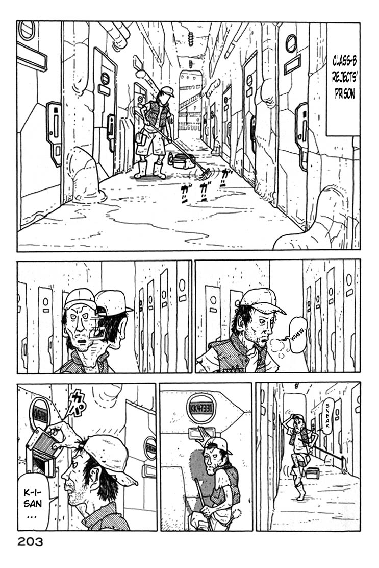 National Quiz Chapter 9.2 page 17 - Chapter 9 v2 : Uses for K-i K-ichi