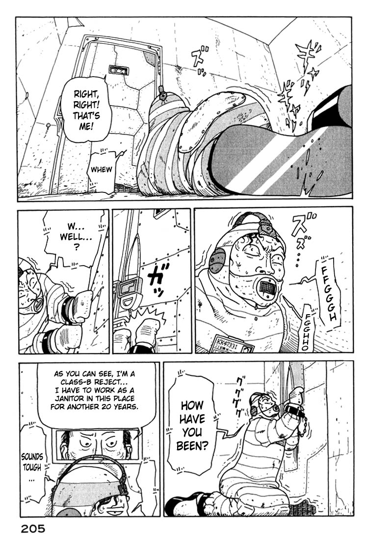 National Quiz Chapter 9.2 page 19 - Chapter 9 v2 : Uses for K-i K-ichi
