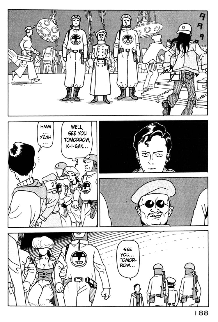 National Quiz Chapter 9.2 page 2 - Chapter 9 v2 : Uses for K-i K-ichi