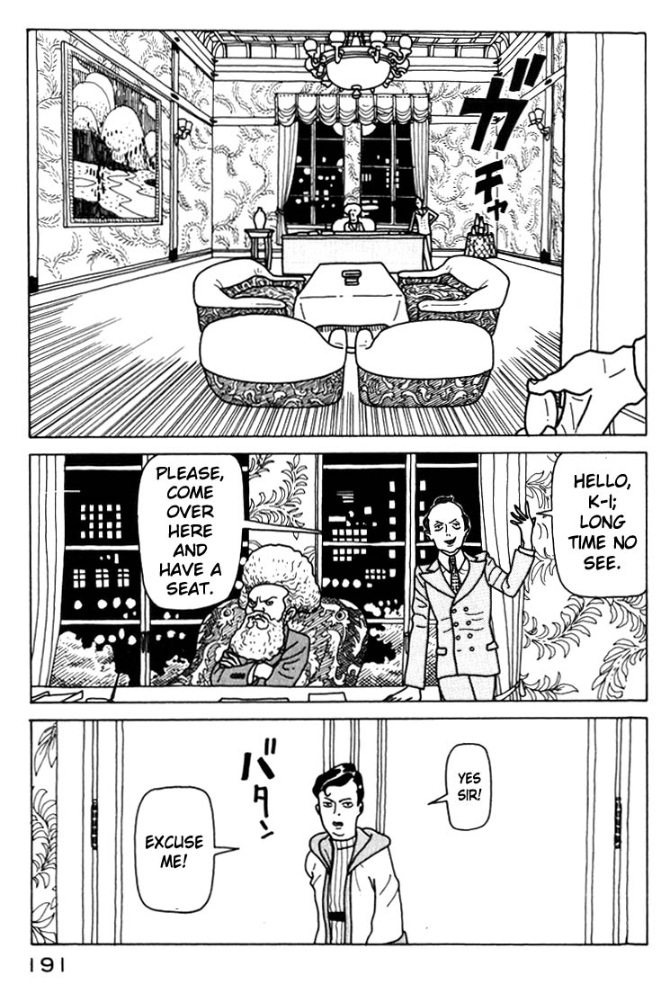 National Quiz Chapter 9.2 page 5 - Chapter 9 v2 : Uses for K-i K-ichi