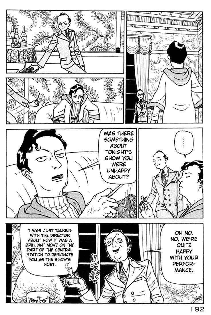 National Quiz Chapter 9.2 page 6 - Chapter 9 v2 : Uses for K-i K-ichi