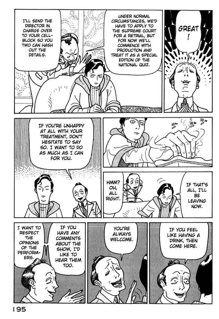 National Quiz Chapter 9.2 page 9 - Chapter 9 v2 : Uses for K-i K-ichi