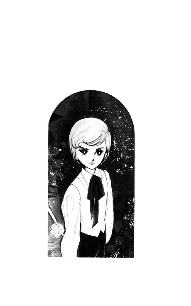 Natsu e no Tobira Chapter 1 page 75 - Chapter 1 : The Doorway to Summer
