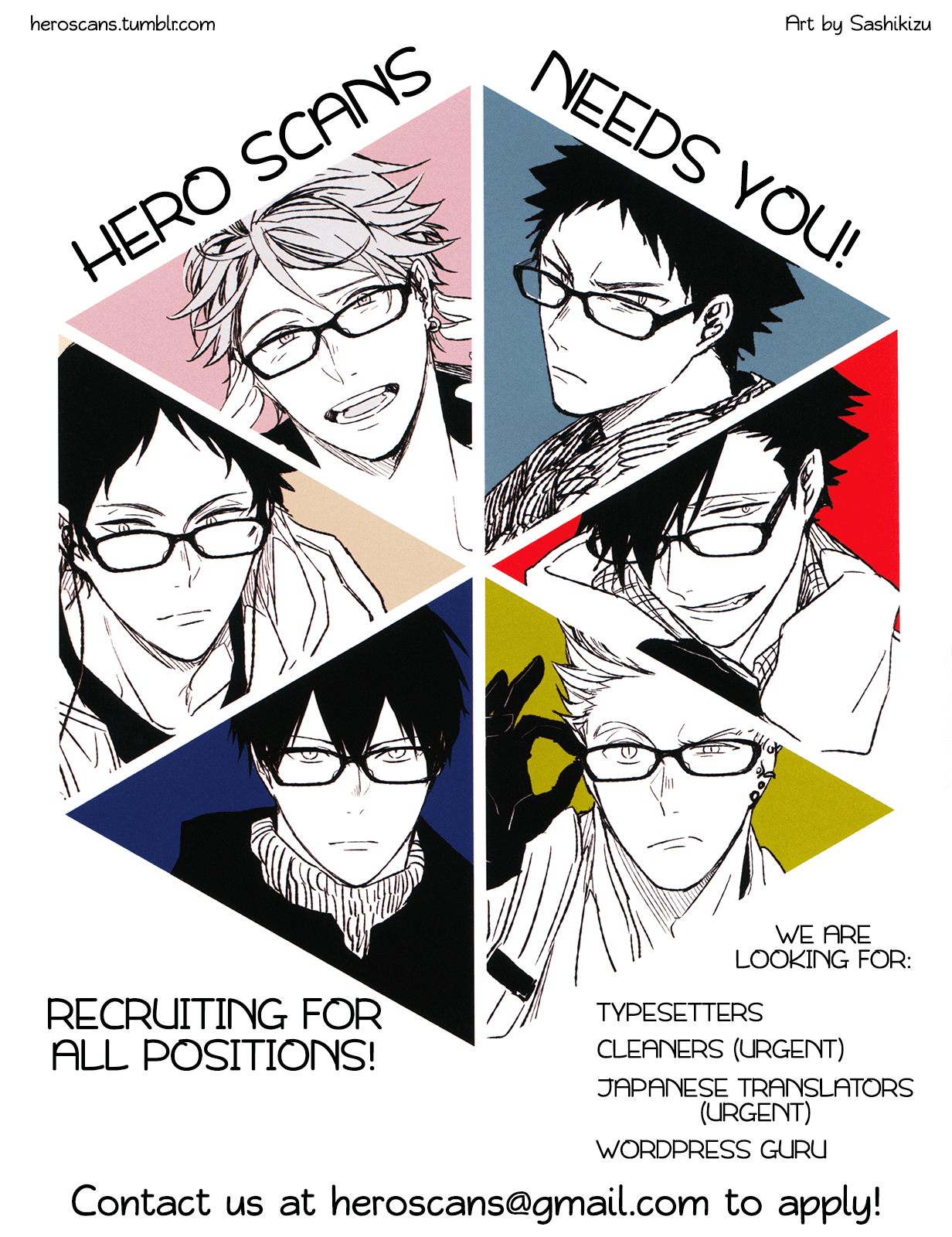 Natsu ni Mebuku wa Koi no Oto Chapter 3 page 2 - Chapter 3