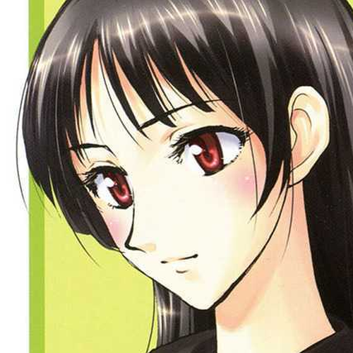 Natsu no Arashi! Chapter 13 : After The Infiltration... cover