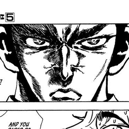 Natsu no Arashi! Chapter 31 : Time to show manliness cover