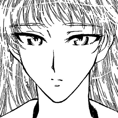 Natsu no Arashi! Chapter 5 : Are you a Ghost? Yasaka's Investigation cover