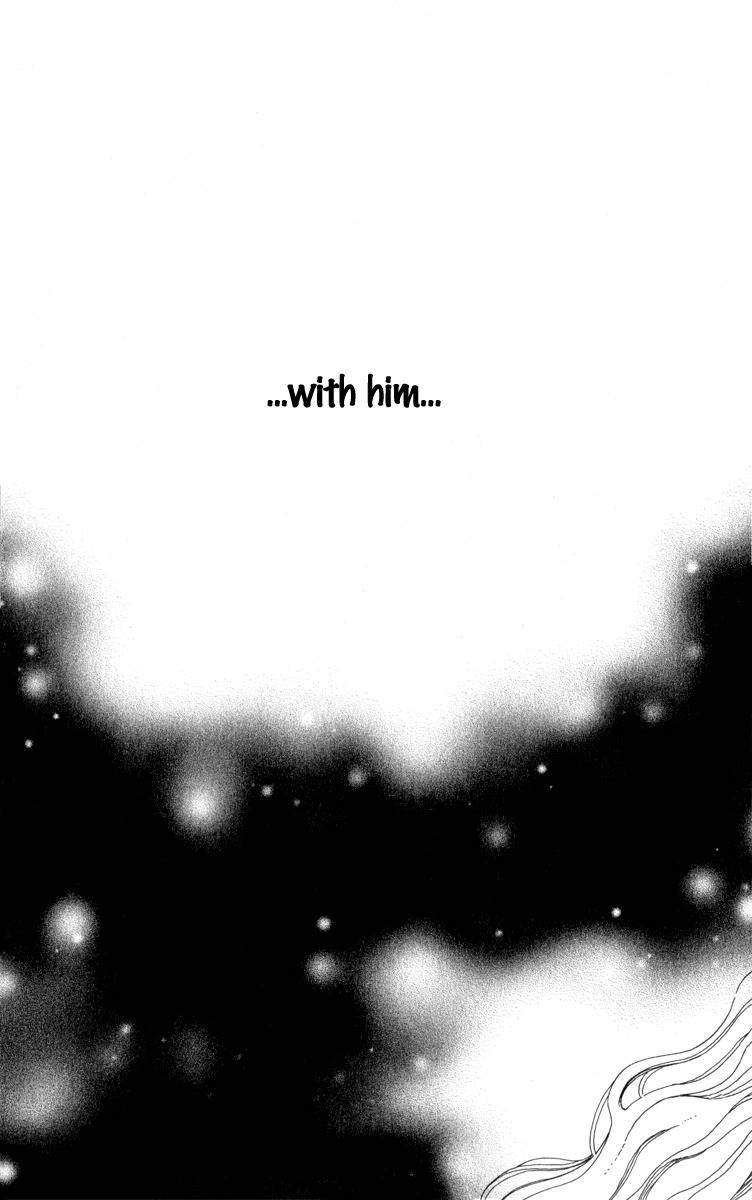 Natsu no Zangai Chapter 0 page 27 - Chapter 0: Oneshot