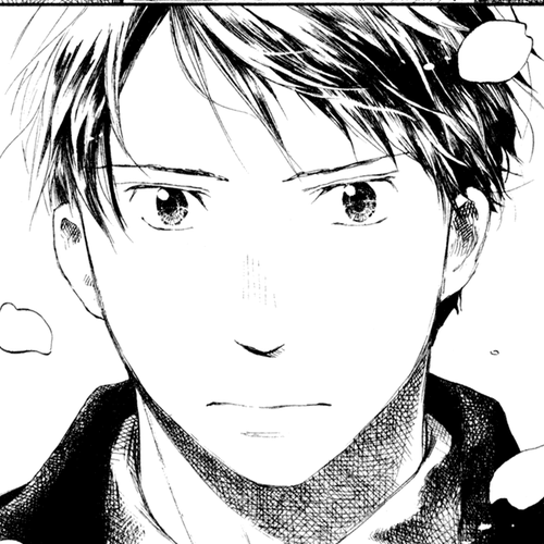 Natsu no Zenjitsu Chapter 11: Sunflowers At The Bus Stop cover