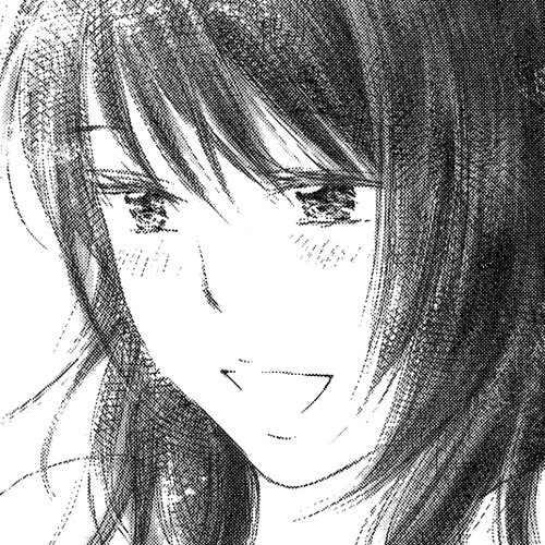 Natsu no Zenjitsu Chapter 13: Eccentricities cover