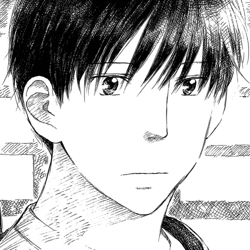 Natsu no Zenjitsu Chapter 17: Hanami cover