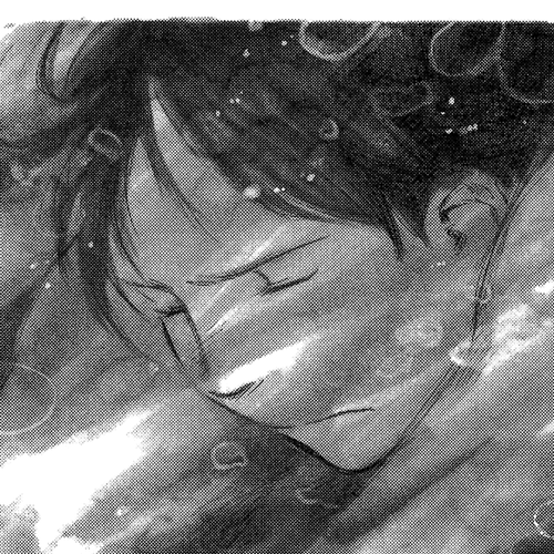 Natsu no Zenjitsu Chapter 18: A Day At The Beach cover