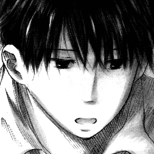 Natsu no Zenjitsu Chapter 19: Waking Up From A Dream cover