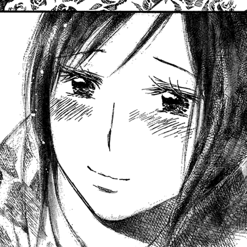 Natsu no Zenjitsu Chapter 2: Body Heat cover