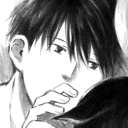 Natsu no Zenjitsu Chapter 20: I'll Let You Spoil Me cover