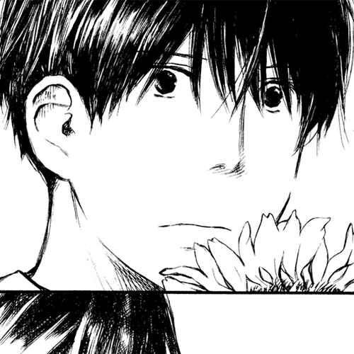 Natsu no Zenjitsu Chapter 22: Hanami Hanami cover