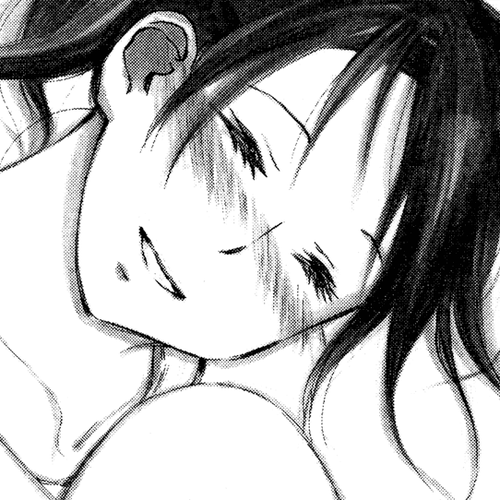 Natsu no Zenjitsu Chapter 25: Guilt Is Nothing cover