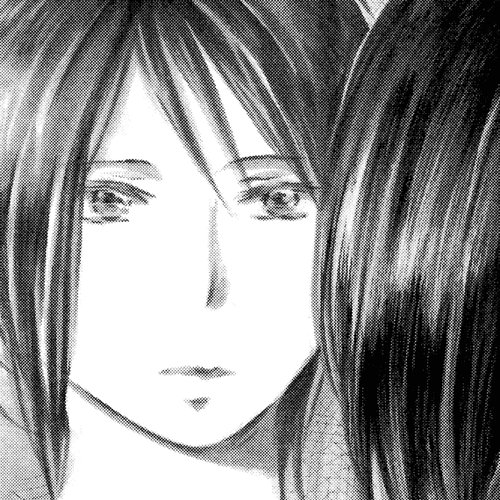 Natsu no Zenjitsu Chapter 29: Why Do You Need An Excuse? cover