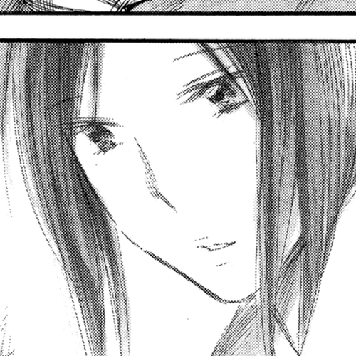 Natsu no Zenjitsu Chapter 35.2: Memories Of February 14th cover