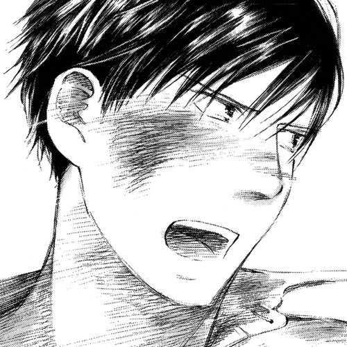 Natsu no Zenjitsu Chapter 35: Memories Of Summer [END] cover
