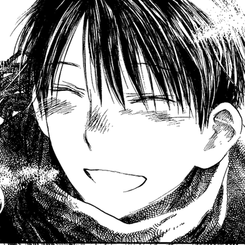 Natsu no Zenjitsu Chapter 4: The Face Without A Face cover