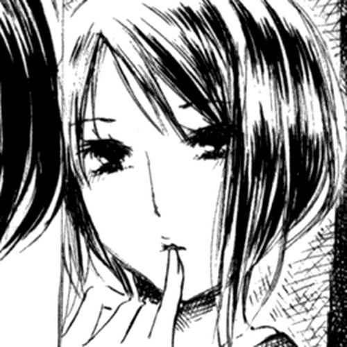 Natsu no Zenjitsu Chapter 5.5: Extras cover