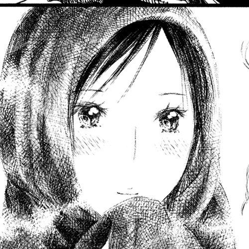 Natsu no Zenjitsu Chapter 7: All to Myself cover