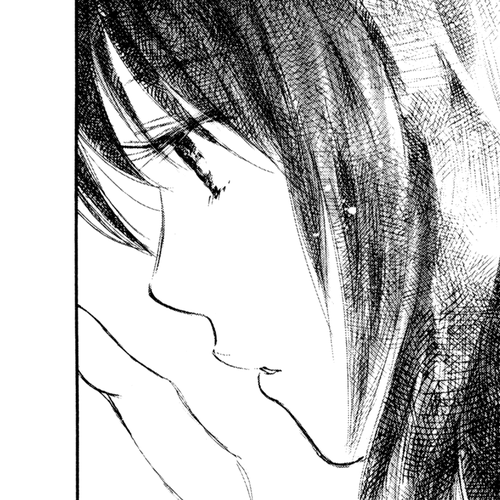 Natsu no Zenjitsu Chapter 8: One's Own Work cover