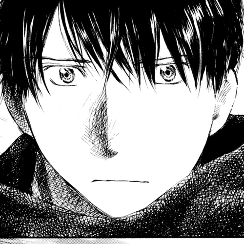 Natsu no Zenjitsu Chapter 9: Whispering In The Night cover