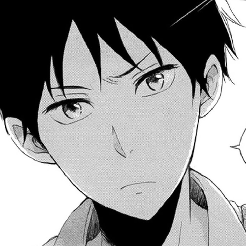 Natsu Yasumi Zero Zero Nichime Chapter 0: [Oneshot] [END] cover