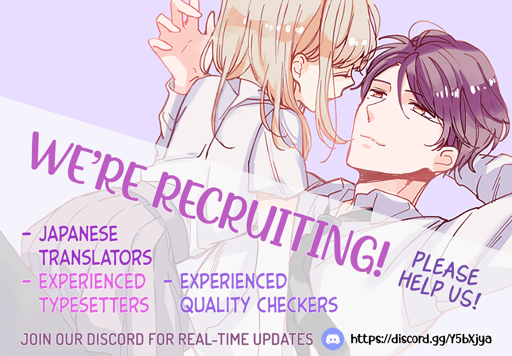 Natsuaki-kun wa Kyou mo Kokuhaku shitai Chapter 5 page 2 - Chapter 5