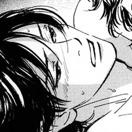 Natsujikan Chapter 5.5: The Curse [END] cover