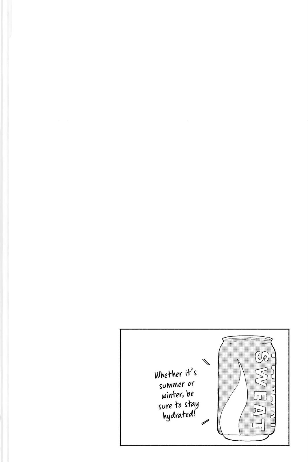 Natsume and Natsume Chapter 12 page 36 - Chapter 12