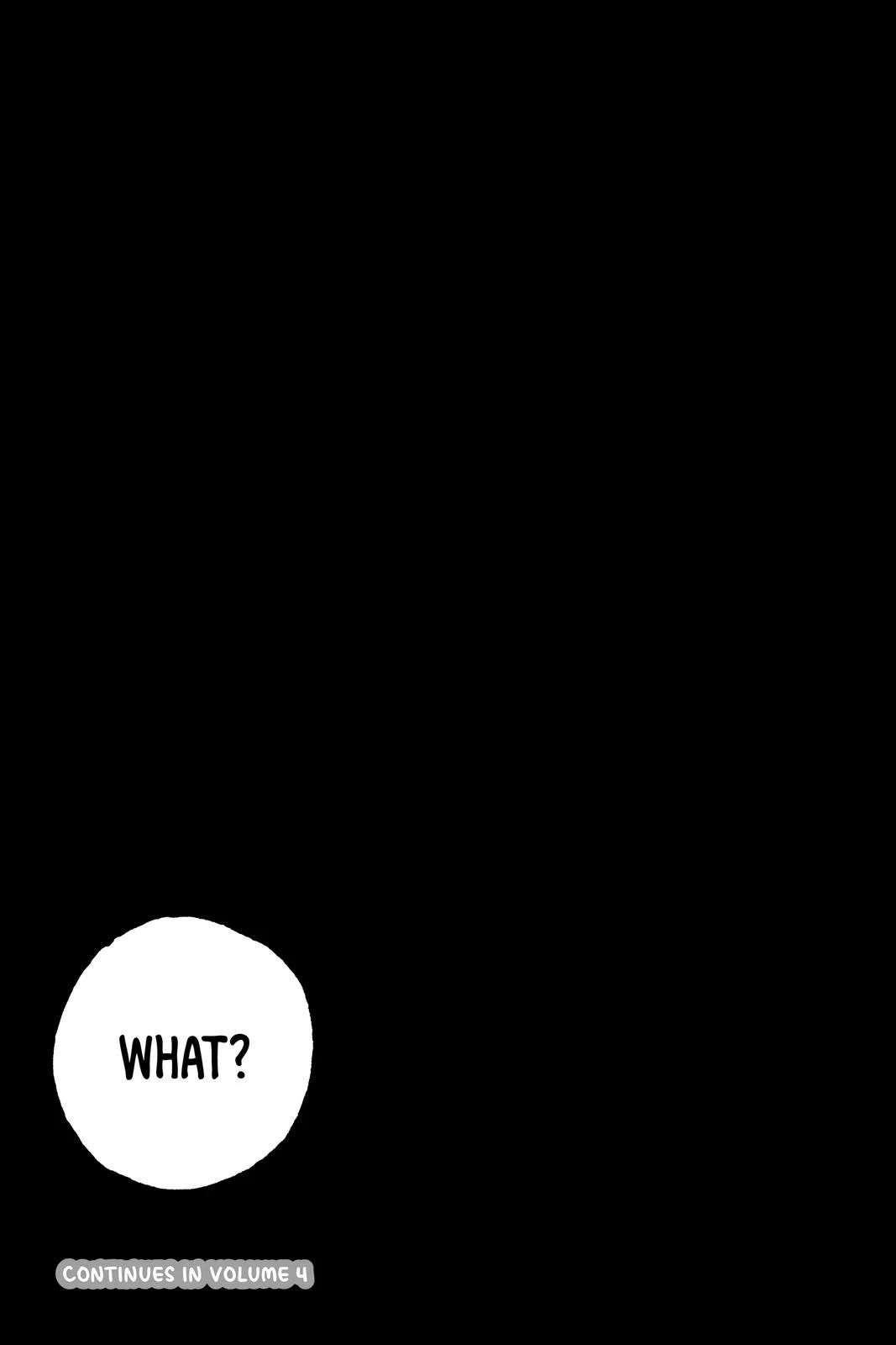 Natsume and Natsume Chapter 18 page 25 - Chapter 18