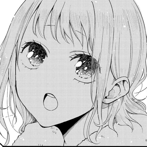 Natsume and Natsume Chapter 24 cover
