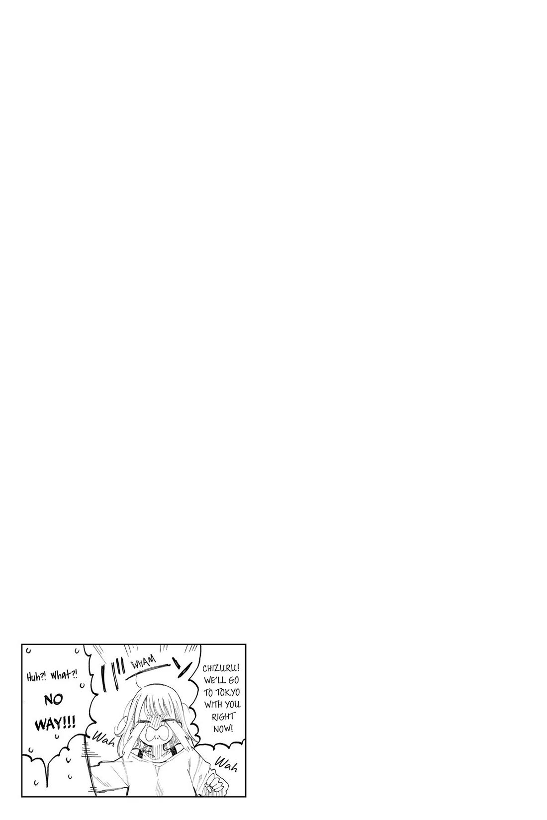 Natsume and Natsume Chapter 26 page 25 - Chapter 26