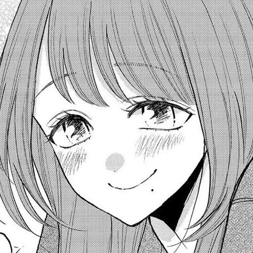 Natsume and Natsume Chapter 28 cover