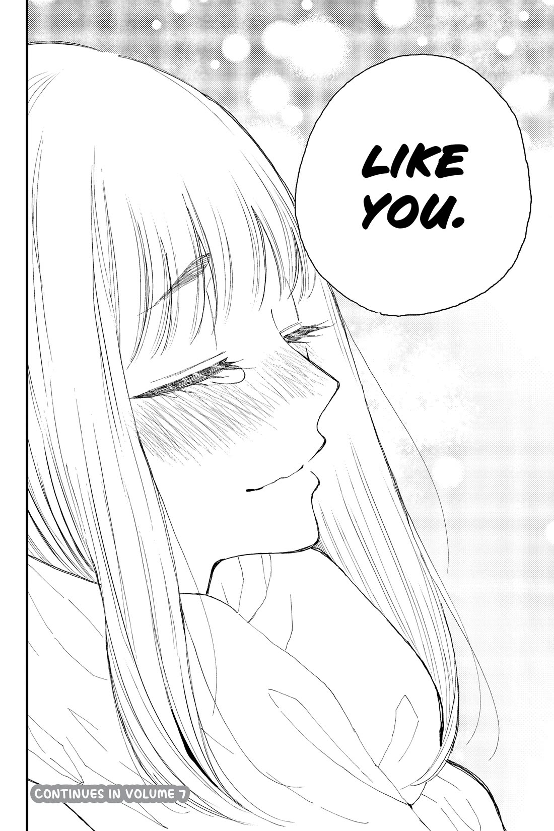 Natsume and Natsume Chapter 34 page 28 - Chapter 34
