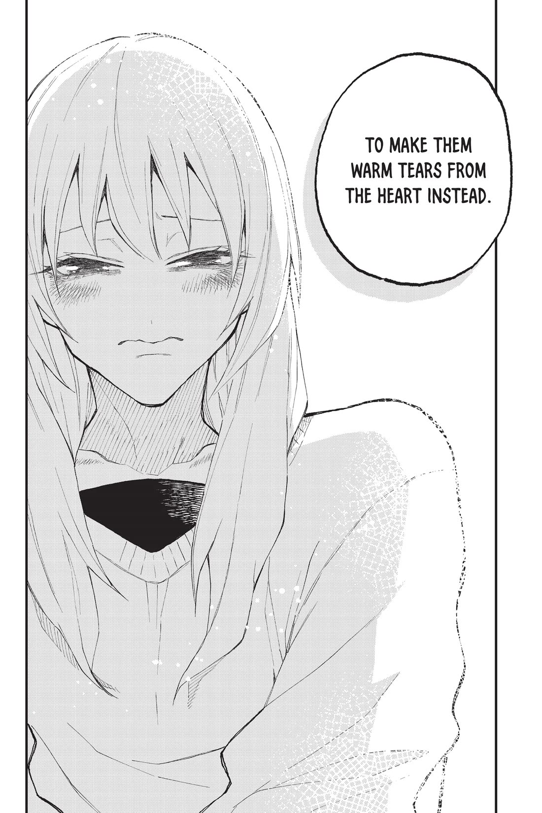 Natsume and Natsume Chapter 37 page 20 - Chapter 37